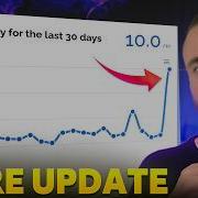 Google S May 2026 Core Update AI Spam Gets Smoked Local SEO Shifts GSC Breaks
