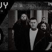 Heavy New York Carnifex Interview