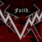 THE BEST METAL LAYOUT DEITY By Darksive