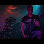 Corpse Mutilation Herald Of Idiocy OFFICIAL MUSIC VIDEO