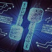 Cryptography Android App