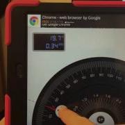 Teensy 3 1 And MPU 6050 Real Time