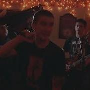 DEFAMATION Live At The Void Full Set