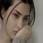 Sibel Pamuk GECELER YARİM OLDU