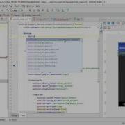 Bottom Sheet In Android Tutorial With Source Code