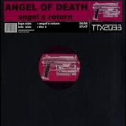 Angel Of Death Angel S Return HQ