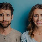 The Science Of Facial Expressions How Our Faces Reveal Emotions