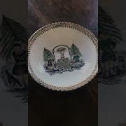 Antique Masonic China But Have You Heard Of This Group Before