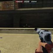 YOuArCkanGel Fly Hack Clan Rocco SuddenAttackLA