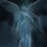 Angel Massive Attack Cover Avalonrays Feat Spike C
