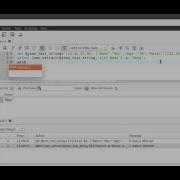 MySQL 5 7 Unquote JSON Value Using MySQL