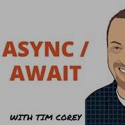 C Async Await Make Your App More Responsive And Faster With Asynchronous Programming