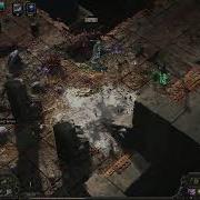 POE 2 Raven S Flock Map
