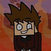 Rsmv Net Server Animated