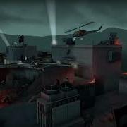 Left 4 Dead Developer Commentary Finale