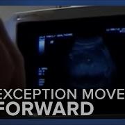 Here S How How Tennessee S New Abortion Exception Would Work