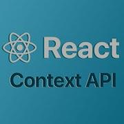 React UseContext Hook Using React Context Api React Hooks Session 3 By Sam
