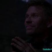 Supernatural Lucifer Controls Crowley