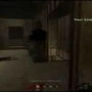 How To Do The COD4 Training Course In 13 1 Seconds