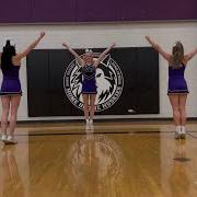 Tryout 2022 Dance DEMO MUSIC
