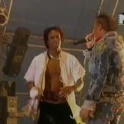 The Prodigy Live 27 September 1997 Russia Moscow Manege Square MTV Proshot