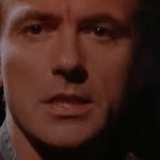 The Stranglers Always The Sun Official Video