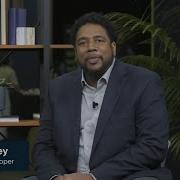 What Developers Think Of App Engine Studio BuildWithAES