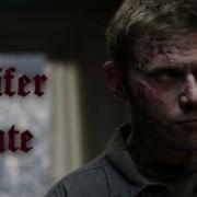 Ψ Lucifer Tribute Ψ