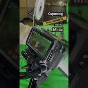 Behind The Scenes With Thunderwave Ttrpg Miniatures
