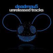 Deadmau5 Industrial Strength Sleeping Pills9002 Fucktease Unreleased