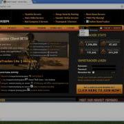 How To Make A Call Of Duty 2 Dedicated Server