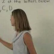 Math Combinations MathHelp Com Pre Algebra Help