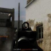 COD2 AYDEK 4 MEN