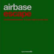 Escape Radio Edit