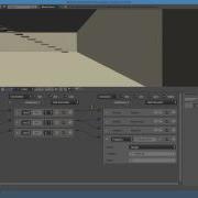 Blender Game 7 Collision Message