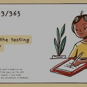 What Is The Testing Pyramid In Software Testing