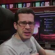 Free Facebook App For The Desktop