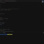 Dual Pivot Quicksort Demo