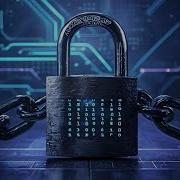 Build A Strong Random Password Generator In JavaScript Full Tutorial 2025