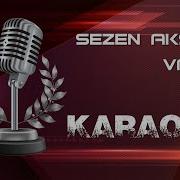 Vay Karaoke