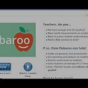 Flubaroo Demo How To