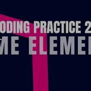 Same Elements Coding Practice 28 Python Coding Debugging Nxtwave CCBP 4 0 Coding Tips