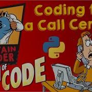 Clash Of Code In Python Formatting Phone Numbers