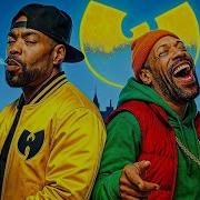 Method Man Redman Take It Back Ft Onyx M O P Music Video 2025