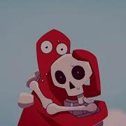 Totally Accurate Battle Simulator Animated Trailer