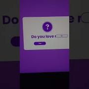 Yes Shorts Viral Coding Coder Webdevelopment Html Javascript Codinglove Coding Coder