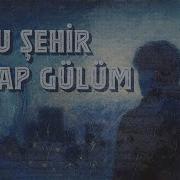 Bu Şehir Girdap Gülüm Rakof