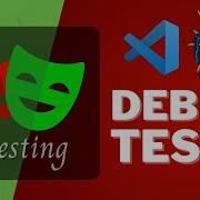 Debugging Playwright Tests With VSCode