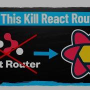 What Is TanStack Router And Why I Love It