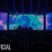 Sucker Punch Xdinary Heroes Concert LIVE And FALL